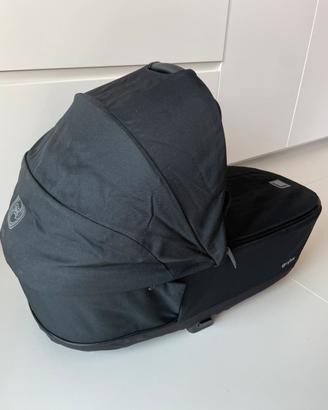 Cybex Platinum navicella per Priam