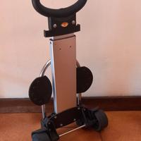 CARRELLO GIMI