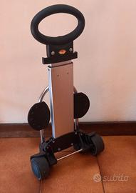CARRELLO GIMI