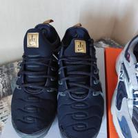 nike air vapormax plus