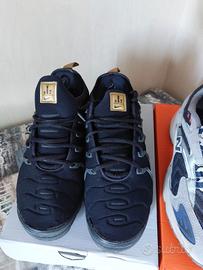 nike air vapormax plus