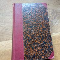 ARTUSI La scienza in cucina 1899