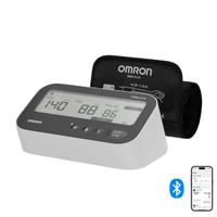 OMRON X4 Connect AFib - Misuratore di pressione