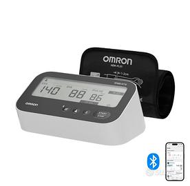 OMRON X4 Connect AFib - Misuratore di pressione