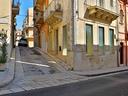 ragusa-locale-commerciale-in-centro