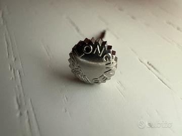 Corona Longines passo 0,9 vintage anni 60/70