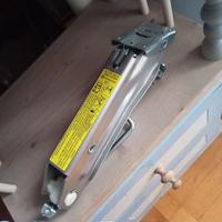 Crik per auto Walkswagen Golf, Passat e Vento