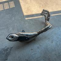 Pezzi di ricambio per yamaha mt-09 2017