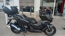 honda-adv-350-promo-tasso-0-in-24-mesi