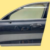 04 / PORTE -usate - volvo v40 2° SERIE dx/sx 2020