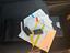 Immagine 17