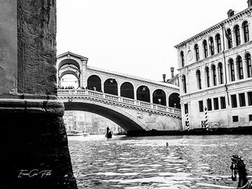 Monolocale buono stato