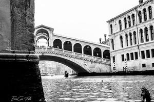 Monolocale buono stato