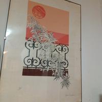 quadro 