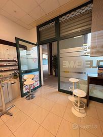 Attivita'tabacchi mini store
