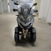 Quadro 350s