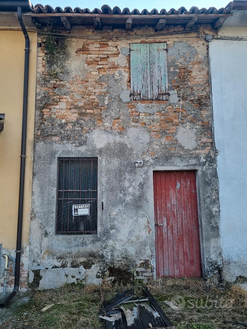 Appartamento – Mantova, Angeli - Vista 2