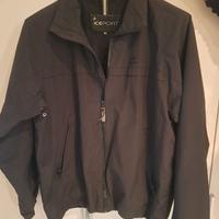 GIACCA ANTIVENTO DA UOMO ICEPORT