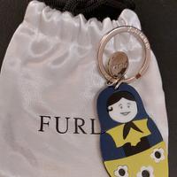 Portachiavi Furla