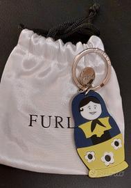 Portachiavi Furla