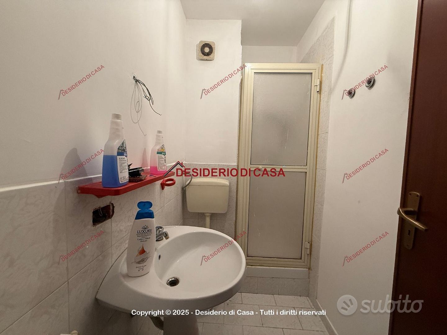 Appartamento – Palermo, Cruillas, VI Circoscrizione - Vista 5