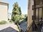 Immagine 16
