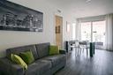 appartamento-di-70-m²-con-2-locali-e-box-auto-a-mi