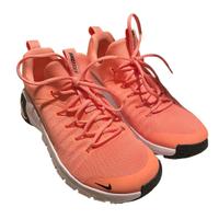 Nike Metcon 6  tg.41 – come nuove, usate una sola