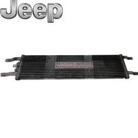 RADIATORE RAFFREDDAMENTO OLIO IDRAULICO JEEP Reneg