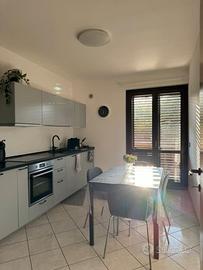 Arredamento completo per arredare un appartamento