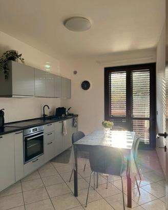 Arredamento completo per arredare un appartamento