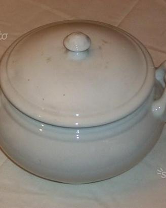 Insalatiera