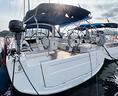 oceanis-51-1-ex-charter-leasing-e-ritiro-permuta
