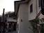 Immagine 6