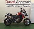 ducati-multistrada-v4-rs-2025-conto-vendita