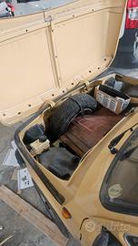 Fiat 126 personal 4