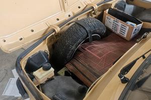 Fiat 126 personal 4