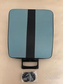 Olivetti Lettera 22 / 32 cartella