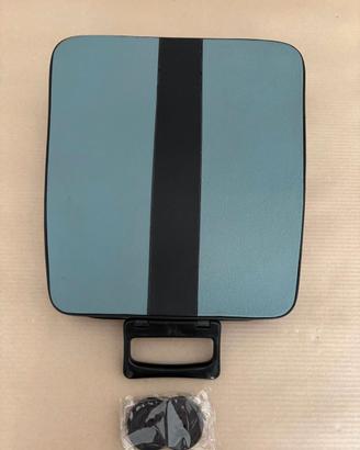 Olivetti Lettera 22 / 32 cartella
