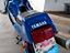 Immagine 4