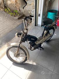 Garelli vip3