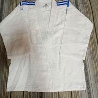 Judoji Adidas