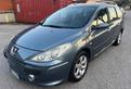 PEUGEOT 307 senza nessun lavoro da fare 1.6 SW X