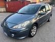 PEUGEOT 307 senza nessun lavoro da fare 1.6 SW X