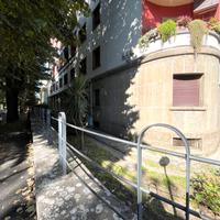 Appartamento Cappuccini