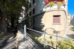 Appartamento Cappuccini