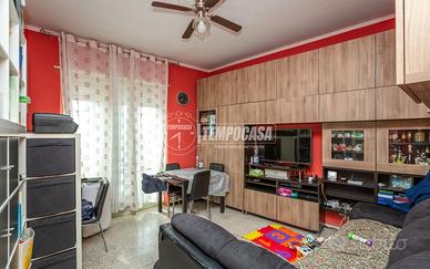 3 LOCALI con CANTINA