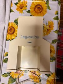 Tritaghiaccio Lagranita GIRMI