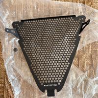 Griglia protezione v2