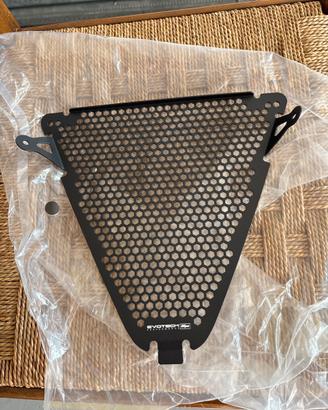 Griglia protezione v2